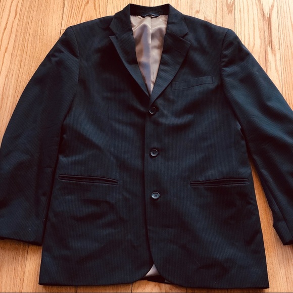 Banana Republic Factory Suits & Blazers Banana Republic Factory